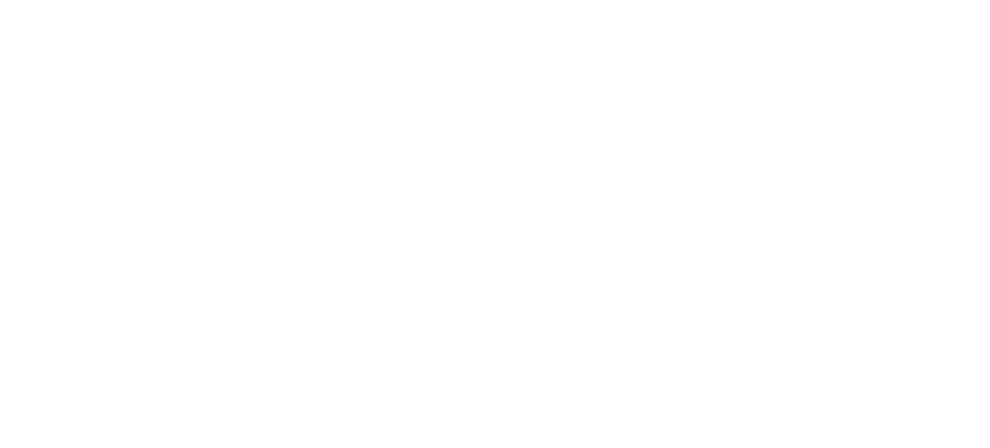 ビジフェスEHIME2025